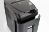 Wallner Niszczarka AF160 C2
